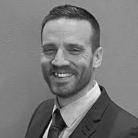 400+ "Coaker" profiles