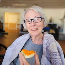 Best Rehabilitation Center near Capistrano Beach Care Center in Capistrano  Beach, CA