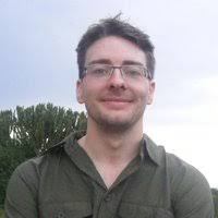 Image result for Agelanthus patelii