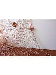 Was sind ihre eigenschaften?.neben pflanzlichen naturfasern gibt es auch naturfasern aus tierischen fasern, zu denen zum. Dekonetz Aus Der Naturfaser Jute In Hellbraun 3 M X 2 M Mit Naturkorken Dekorationsnetze Andere Netze