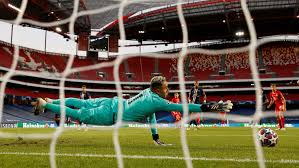 ¿dónde es el bayern vs psg? Final Champions 2020 Psg Vs Bayern Munich En Vivo Donde Ver La Final De La Champions League 2020 Marca Claro Mexico