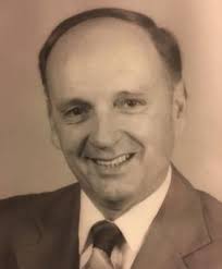 George Clark Obituary (2019)