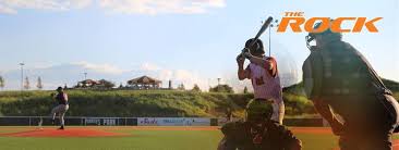 Top sports complexes in round rock, tx. The Rock Sports Complex At Ballpark Commons Home Facebook