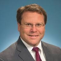 40+ "Gerth" profiles