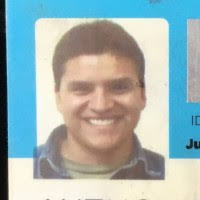 200+ perfiles de «Anthony Cisneros»