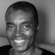 From slavery to voguing: the House of Swann