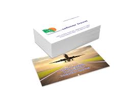 15% off with code zazpartyplan. Linen Deluxe Premium Business Cards 2 Sided Dpi Experts