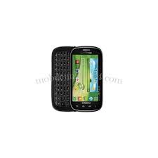 Samsung network unlock by code is the perfect option for all samsung models. How To Unlock Samsung Sch I415 Stratosphere Iiby Code