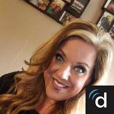 Find Family Nurse Practitioners in South Williamson, KY