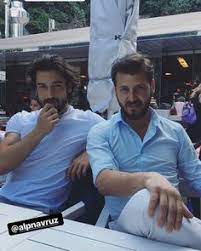 The official facebook page of alp navruz. 28 Caglar Ertugrul Alp Navruz Ideas Turkish Actors Actors Celebrities