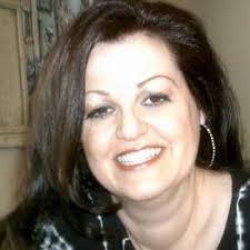 Beverly Chapman (@bachapman)