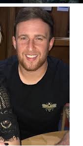 Crowdfunding For Good From JustGiving