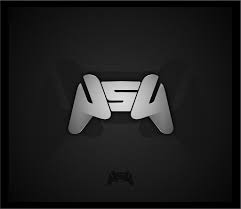 Tons of awesome ps4 logo wallpapers to download for free. 48 Cool Ps4 Wallpaper On Wallpapersafari