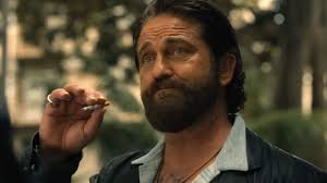 Hot Rod and Into the Wild Come to Blu-ray