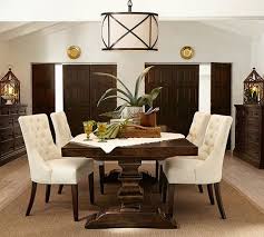 2,389,240 likes · 9,113 talking about this · 39,852 were here. Dining Room Table Look For Less
