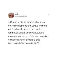 Epingle Sur Spiritualite
