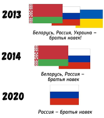Беларусь х россия шип конец. Blog Stanis Ru Blog Bez Reklamy
