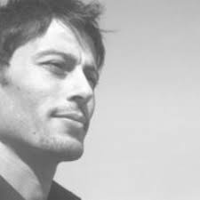 Stream Riad Bensir music