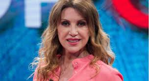 Trend Google: manuela moreno