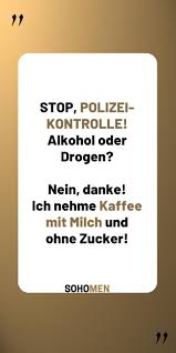 Pin Auf Lustige Spruche