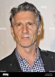 Christopher stanley hi-res stock photography and images