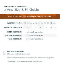 Measurement Women Clothing Online Charts Collection