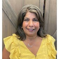 AELL 33rd Annual National Conference, How Successful Directors Lead!:  Directory