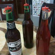 We did not find results for: çº¢é…' Arak Merah Boleh Masak Untuk Sup Ayam Goreng Facebook
