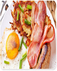 Oeuf Au Plat A L Americaine Pour 4 Personnes Recettes Elle A Table Recette Oeuf Au Plat Recette Oeuf Au Plat Plat