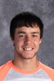 Introducing the 2019 All-Iowa baseball team