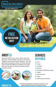 Licensed Insurance Agent Available In Sunnyvale Ca Life And Health Insurance Umbrella Insurance Term Life