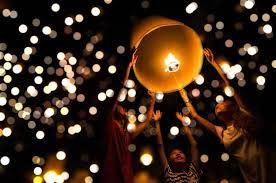 Apkresult.com is a website providing smartphones software downloads founded in 2019 by apkresult. Download Link Japanese Video Bokeh Museum Full Hd No Censored