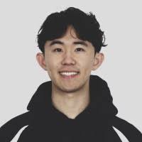 4300+ "Evan &" profiles