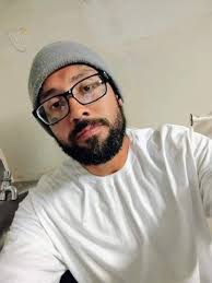 My name David Brookins DOC #244719 I'm at New Castle correctional facility  How you beautiful women doing hope all is well. I'm 33 yrs old from  Indianapolis IN. I'm been incarcerated for