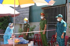 Theo phó chủ tịch ubnd tp.hcm dương anh đức. Uorqhmuod E1xm
