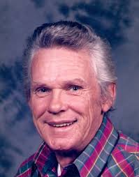 Harold Upton Obituary and Online Memorial (2013)