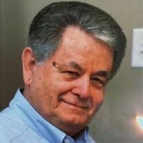 Joseph Marcel's Instagram, Twitter & Facebook