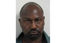 Army veteran denied bond in fatal shooting of son