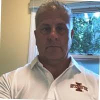 Vanessa Thanos's Instagram, Twitter & Facebook