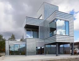 Aaron Costain (aaroncaribou@)