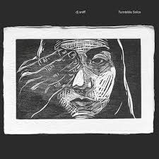 Bildergebnis für dj sniff