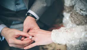 Dịch Vụ Hỗ Trợ Thủ Tục Kết Hôn Với ...