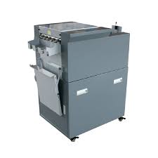 We offer 8up, 10up and 12up formats. Ruicai Brand Auto Feeding Business Card Slitter Business Card Die Cutting Machine Electric Name Card Cutter Buy Business Card Slitter Business Card Die Cutting Machine Auto Feeding Business Card Slitter Business Card Die Cutting Machine