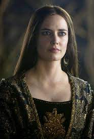 Микаэл саломон, стефан шварц (iii), киаран доннелли и др. Camelot Tv Series Starz Eva Green As Morgana Actress Eva Green Eva Green 300 Eva Green