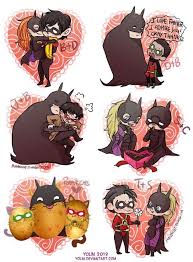 Pin On Bat Fam