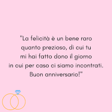 Felice anniversario per le vostre nozze d'oro. Frasi Anniversario Matrimonio Le Piu Belle Per Celebrare L 039 Amore