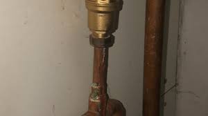 Maybe you would like to learn more about one of these? Best 15 Plumbers In Andover Hampshire Houzz Uk
