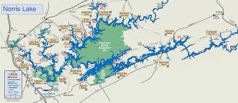 Map Of Tennesee Lakes And Rivers Tennessee Wildlife Resources Agency Lake Map Lake Trip Tennessee Map