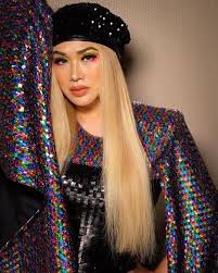 Check spelling or type a new query. 5 Lagu Titi Dj Yang Cocok Untuk Nostalgia