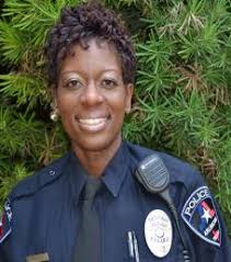 On Call Inside the Blue